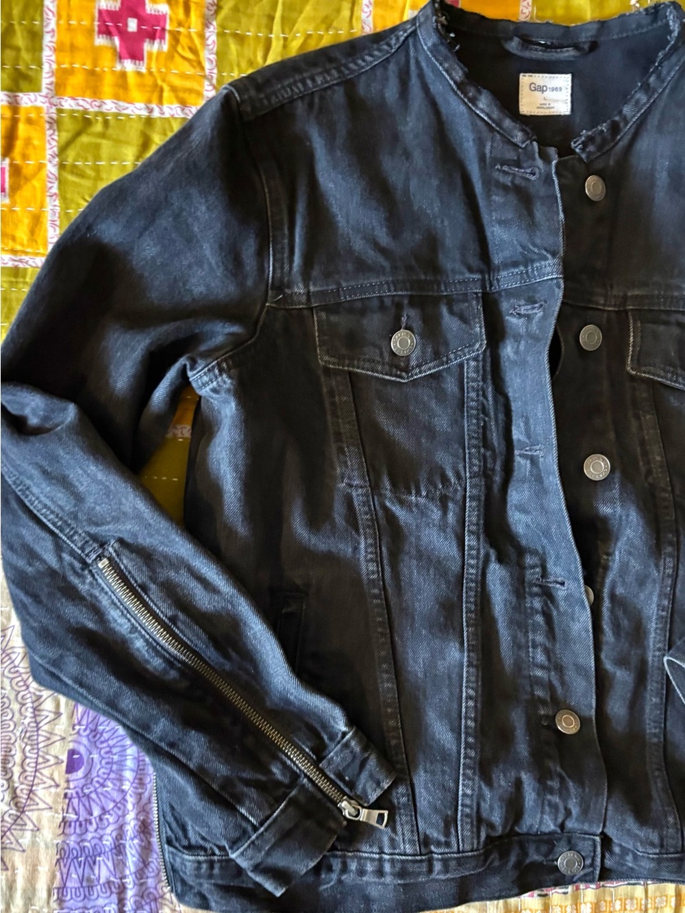 GAP Denim jacket